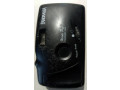 fotoapparaty-dlia-kollekcii-small-9