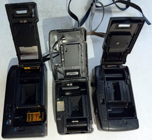 fotoapparaty-dlia-kollekcii-big-5