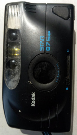 fotoapparaty-dlia-kollekcii-big-7