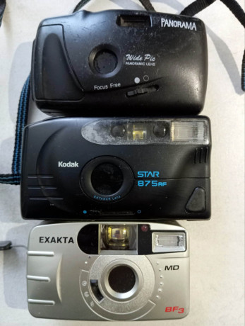 fotoapparaty-dlia-kollekcii-big-0