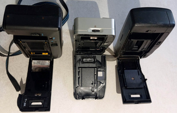 fotoapparaty-dlia-kollekcii-big-4