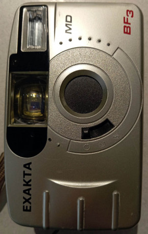 fotoapparaty-dlia-kollekcii-big-8