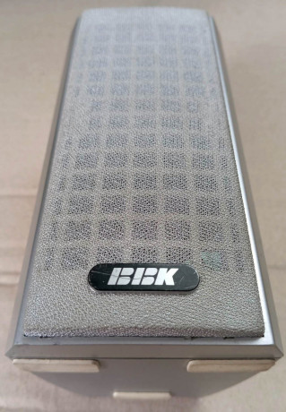 odinocnye-passivnye-kolonki-big-3