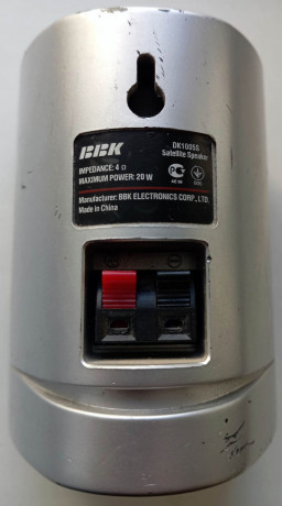 odinocnye-passivnye-kolonki-big-2