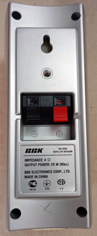 odinocnye-passivnye-kolonki-big-4