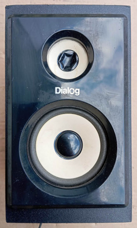 odinocnye-passivnye-kolonki-big-5