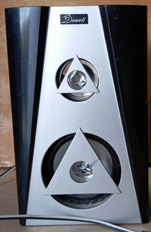 odinocnye-passivnye-kolonki-big-7