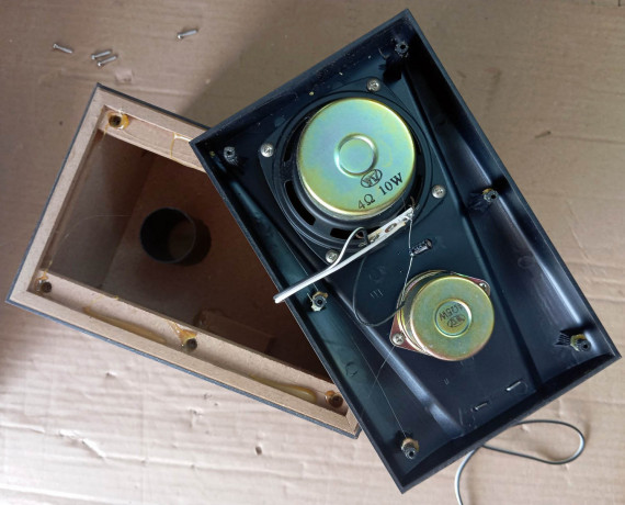 odinocnye-passivnye-kolonki-big-0