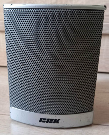 odinocnye-passivnye-kolonki-big-1