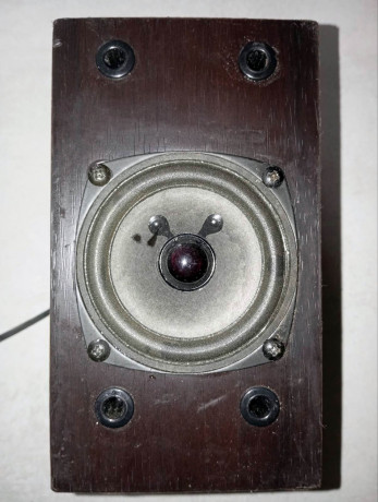 odinocnye-passivnye-kolonki-big-9