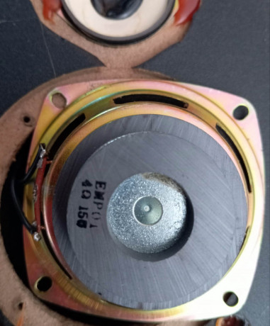 odinocnye-passivnye-kolonki-big-6