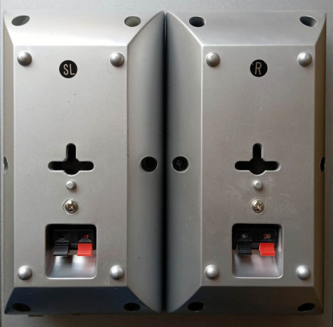 stereo-pary-dlia-kompiuterov-noutbukov-big-7