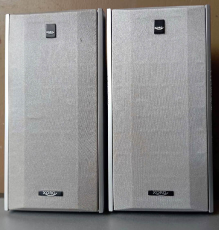 stereo-pary-dlia-kompiuterov-noutbukov-big-6