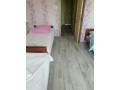 komnaty-v-kottedze-brest-sdaiu-posutocno-small-3