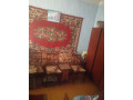 kobrin-prodaiu-2-x-k-kv-v-odnoetaznom-kirpicnom-dome-s-gazovym-otopleniem-v-250-ti-m-ot-zd-vokzala-kobrin-small-9