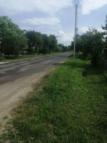 kobrin-prodaiu-2-x-k-kv-v-odnoetaznom-kirpicnom-dome-s-gazovym-otopleniem-v-250-ti-m-ot-zd-vokzala-kobrin-big-1
