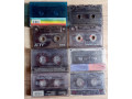 audiokassety-small-2