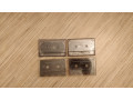 esko-audiokassety-k-kursu-german-for-beginners-small-1