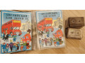 esko-audiokassety-k-kursu-german-for-beginners-small-5