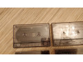 esko-audiokassety-k-kursu-german-for-beginners-small-4