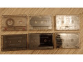 esko-audiokassety-k-kursu-german-for-beginners-small-2