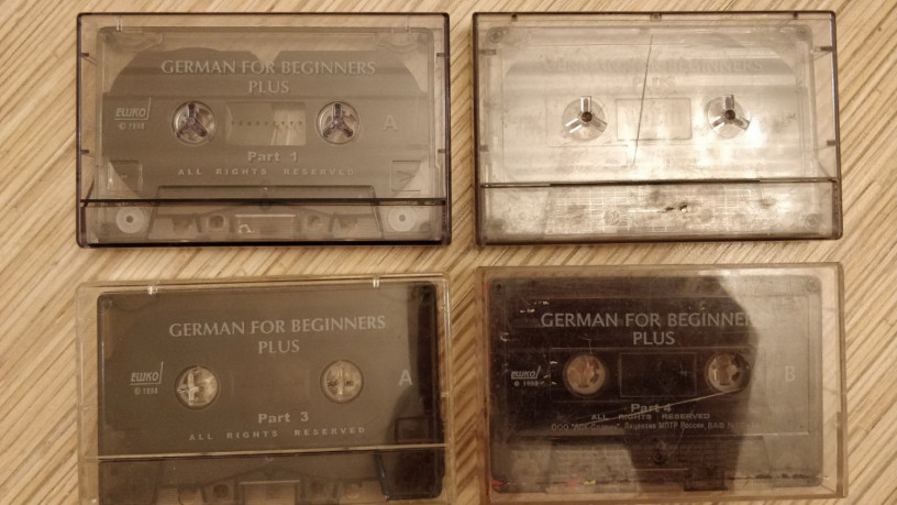 esko-audiokassety-k-kursu-german-for-beginners-big-3