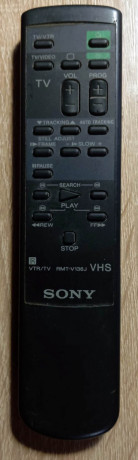 universalnyi-pult-mag-250hd-big-3