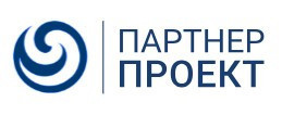 razrabotka-biznes-planov-teo-feo-big-0