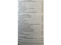 doktor-sisonin-aiu-medicina-zdorovia-protiv-mediciny-boleznei-drugoi-put-small-4