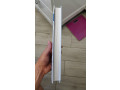 doktor-sisonin-aiu-medicina-zdorovia-protiv-mediciny-boleznei-drugoi-put-small-6