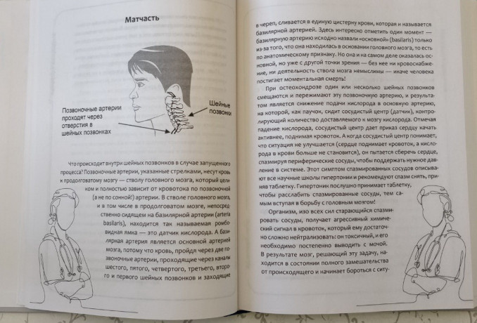doktor-sisonin-aiu-medicina-zdorovia-protiv-mediciny-boleznei-drugoi-put-big-7