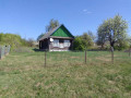 prodaetsia-dom-58-km-ot-minska-9-km-ot-stolbcov-2-km-ot-blizaisei-zd-stancii-small-1