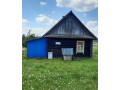 prodaetsia-dom-58-km-ot-minska-9-km-ot-stolbcov-2-km-ot-blizaisei-zd-stancii-small-2