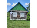 prodaetsia-dom-58-km-ot-minska-9-km-ot-stolbcov-2-km-ot-blizaisei-zd-stancii-small-0