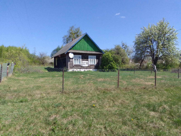 prodaetsia-dom-58-km-ot-minska-9-km-ot-stolbcov-2-km-ot-blizaisei-zd-stancii-big-1