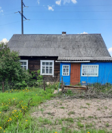 prodaetsia-dom-58-km-ot-minska-9-km-ot-stolbcov-2-km-ot-blizaisei-zd-stancii-big-3