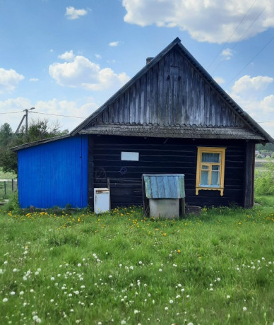 prodaetsia-dom-58-km-ot-minska-9-km-ot-stolbcov-2-km-ot-blizaisei-zd-stancii-big-2