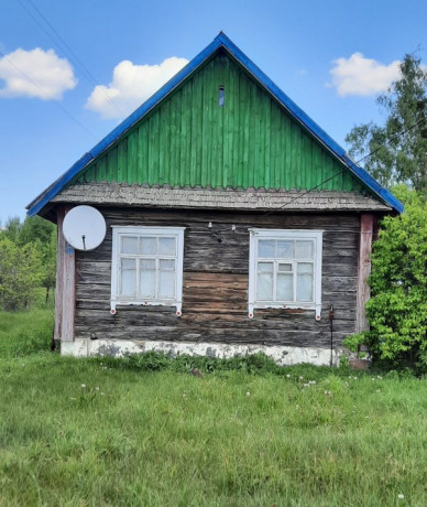 prodaetsia-dom-58-km-ot-minska-9-km-ot-stolbcov-2-km-ot-blizaisei-zd-stancii-big-0