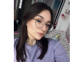 repetitor-matematika-onlain-starobin-small-0