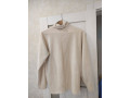 zaket-zen-razm-46-15-rub-small-4