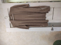 zaket-zen-razm-46-15-rub-small-3
