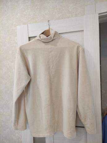 zaket-zen-razm-46-15-rub-big-4