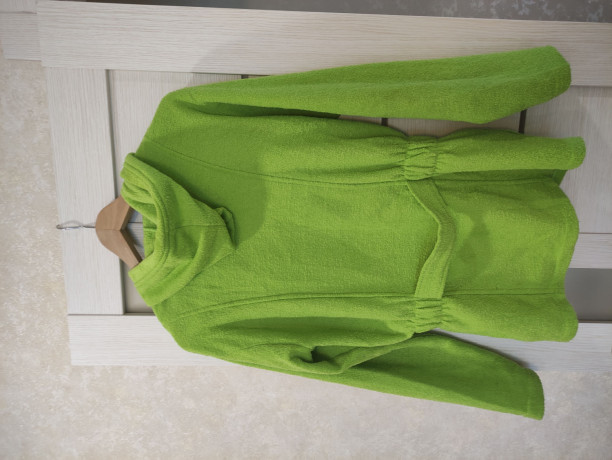 zaket-zen-razm-46-15-rub-big-1