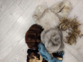 mexa-raznye-dlia-podelok-dogovornaia-small-4