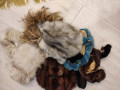 mexa-raznye-dlia-podelok-dogovornaia-small-1
