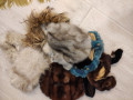 mexa-raznye-dlia-podelok-dogovornaia-small-0