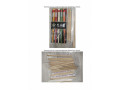 palocki-dlia-edy-i-susi-mnogorazovye-kitai-babuk-10-r-small-4