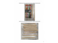 palocki-dlia-edy-i-susi-mnogorazovye-kitai-babuk-10-r-small-1