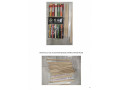 palocki-dlia-edy-i-susi-mnogorazovye-kitai-babuk-10-r-small-0