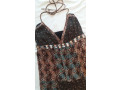 sarafan-leto-razm-44-46-cena-15-rub-pereezd-small-1